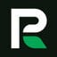 Restora