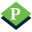 ProcessPro Logo