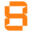 8SN Insight Engine Icon