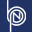 BPN Maestro Logo