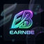 Earnbe Logo