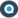 Nimvelo Logo