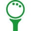 golfity Logo
