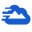 Cloudimage
