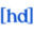 HotelData.ai Logo