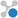 SalesPro