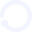 Swaypay Logo