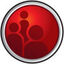 TeamAlert