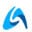 AdSpark