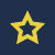 Working Feedback Icon
