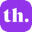 TuraHire Icon