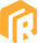 ReserveGo Logo