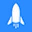 LaunchPass