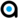 Ulticam Logo
