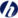 headversity Logo