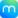 Monoline Logo