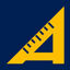 AsBuilt Icon