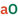 askOdin Logo