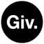 Giv