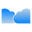 Samesurf Cobrowse Logo