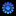 Monet Logo