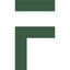 FlexZero Logo