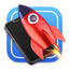 RocketSim