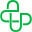 Upfront Logo