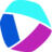 Sentio Logo