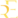 Retiree Enterprises Logo