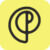 PatientNow
