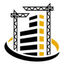 AnchorGrid Icon
