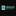 ViveksFreelance Logo