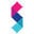 Statflo Logo