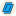 Nearpod Logo