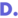 ZeroDue Logo