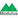 Modulus Logo