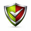 Shieldra Icon