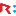 remoteview Logo