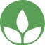 CBN AgroTech Logo