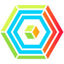 ClassOrbit Logo