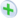 PharmacyGPP Logo