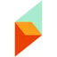 Seq Icon