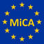 MiCA Portal
