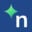 NuovoPay