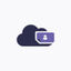CloudCard