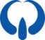 Tricerat Icon