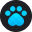 Software Icon