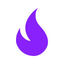 Autonomous Influencer Logo