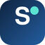 Stackshine